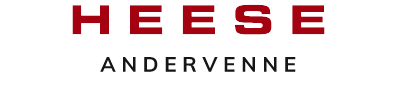 Heese Andervenne